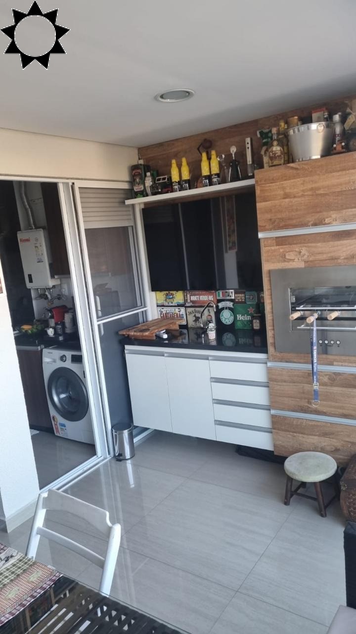 Apartamento, 2 quartos, 63 m² - Foto 20