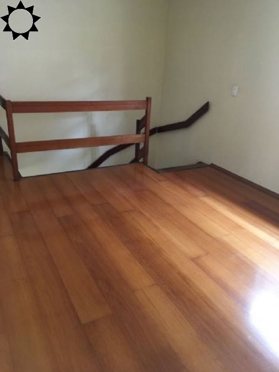 Casa, 5 quartos, 360 m² - Foto 9