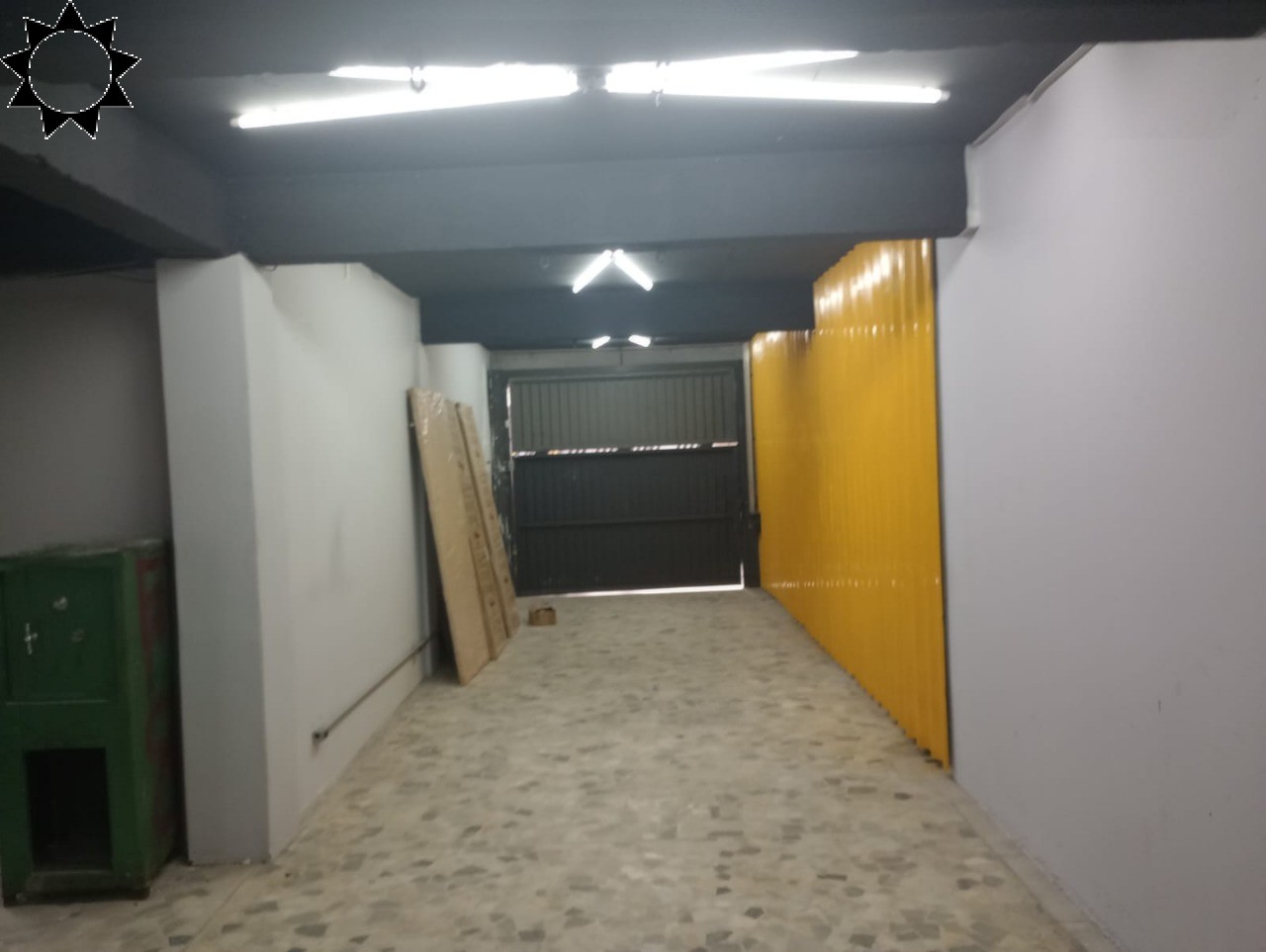 Casa, 3 quartos, 239 m² - Foto 31