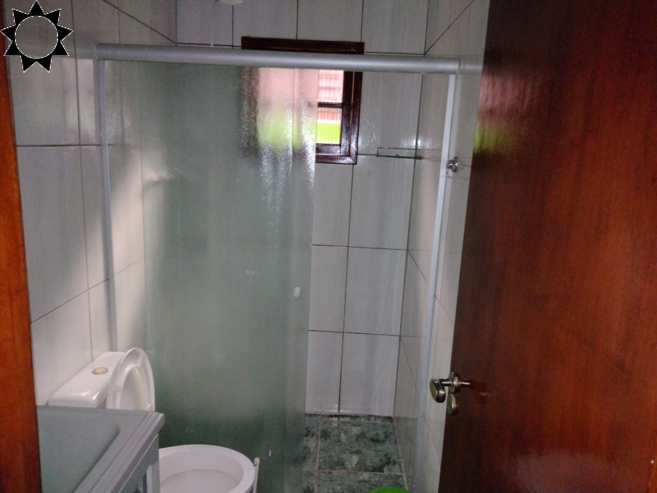 Casa, 2 quartos, 50 m² - Foto 8