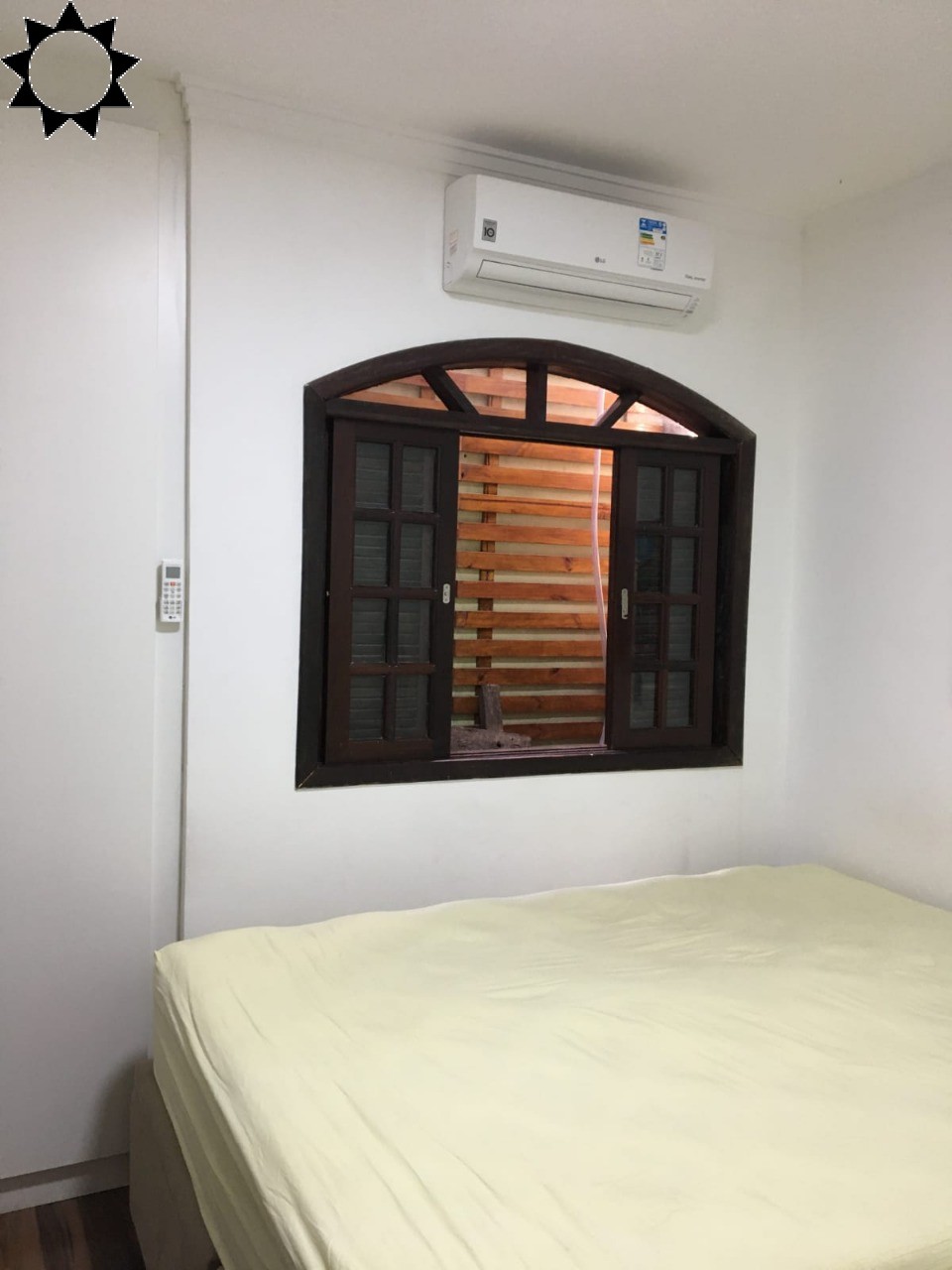 Casa, 5 quartos, 238 m² - Foto 16