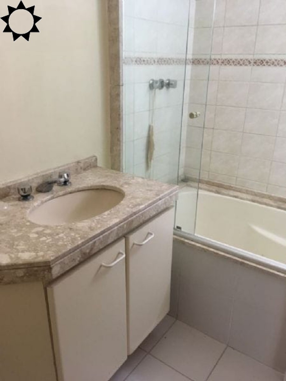 Casa, 5 quartos, 360 m² - Foto 14
