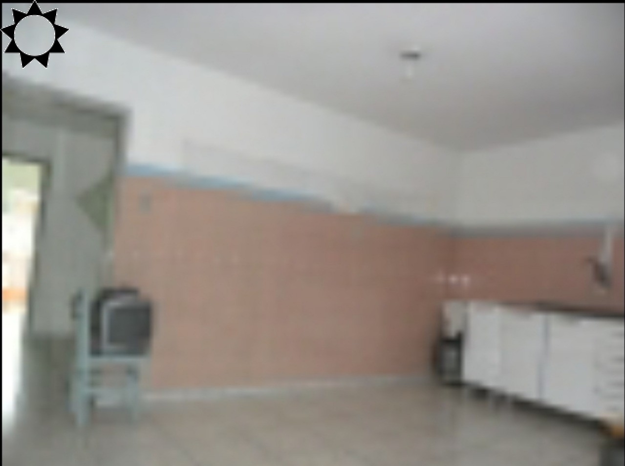 Prédio Inteiro, 210 m² - Foto 17