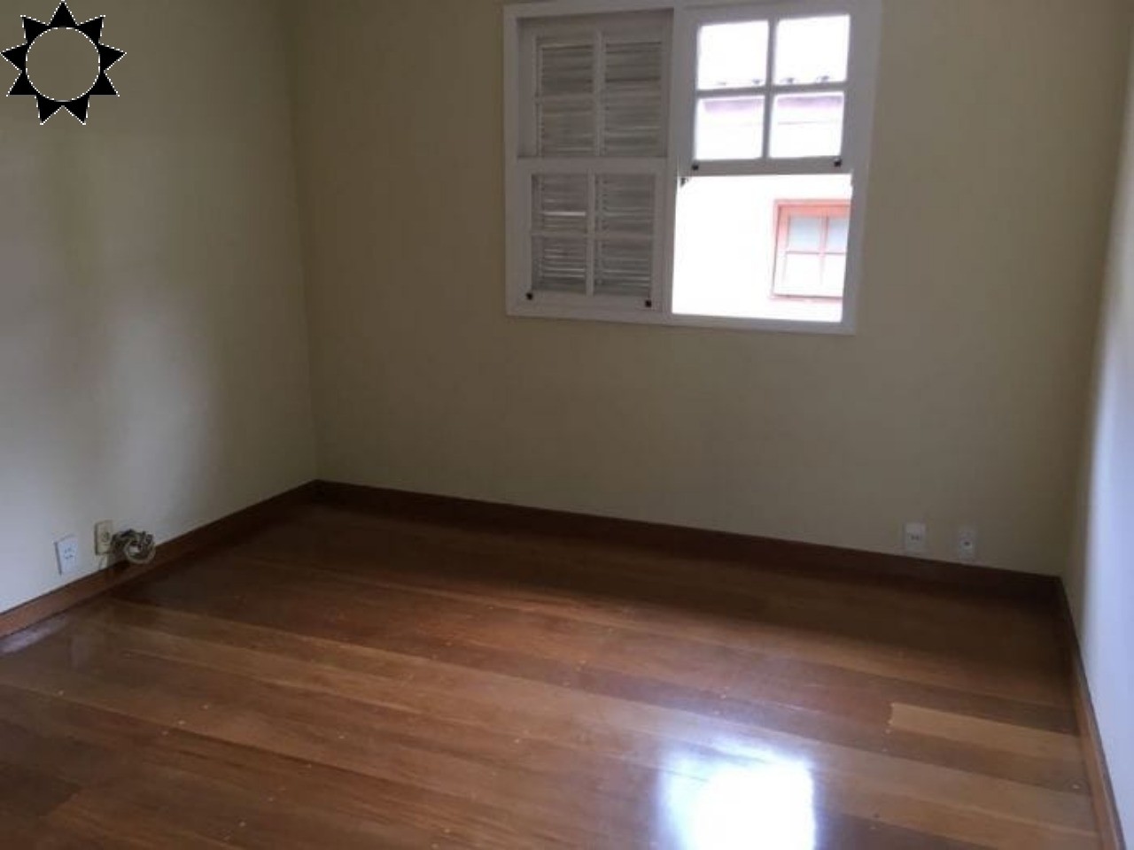 Casa, 5 quartos, 360 m² - Foto 22