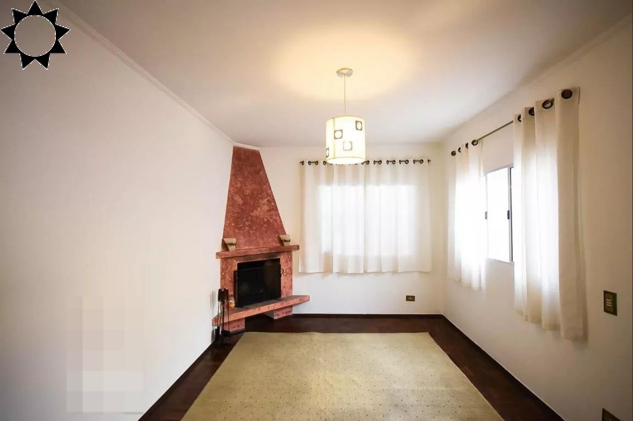 Casa, 4 quartos, 200 m² - Foto 15