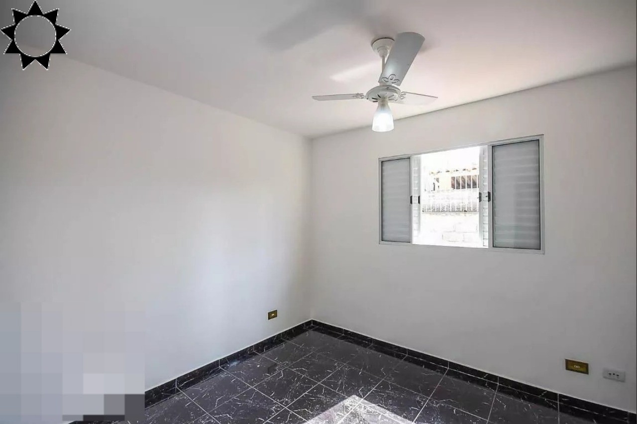 Casa, 4 quartos, 200 m² - Foto 4