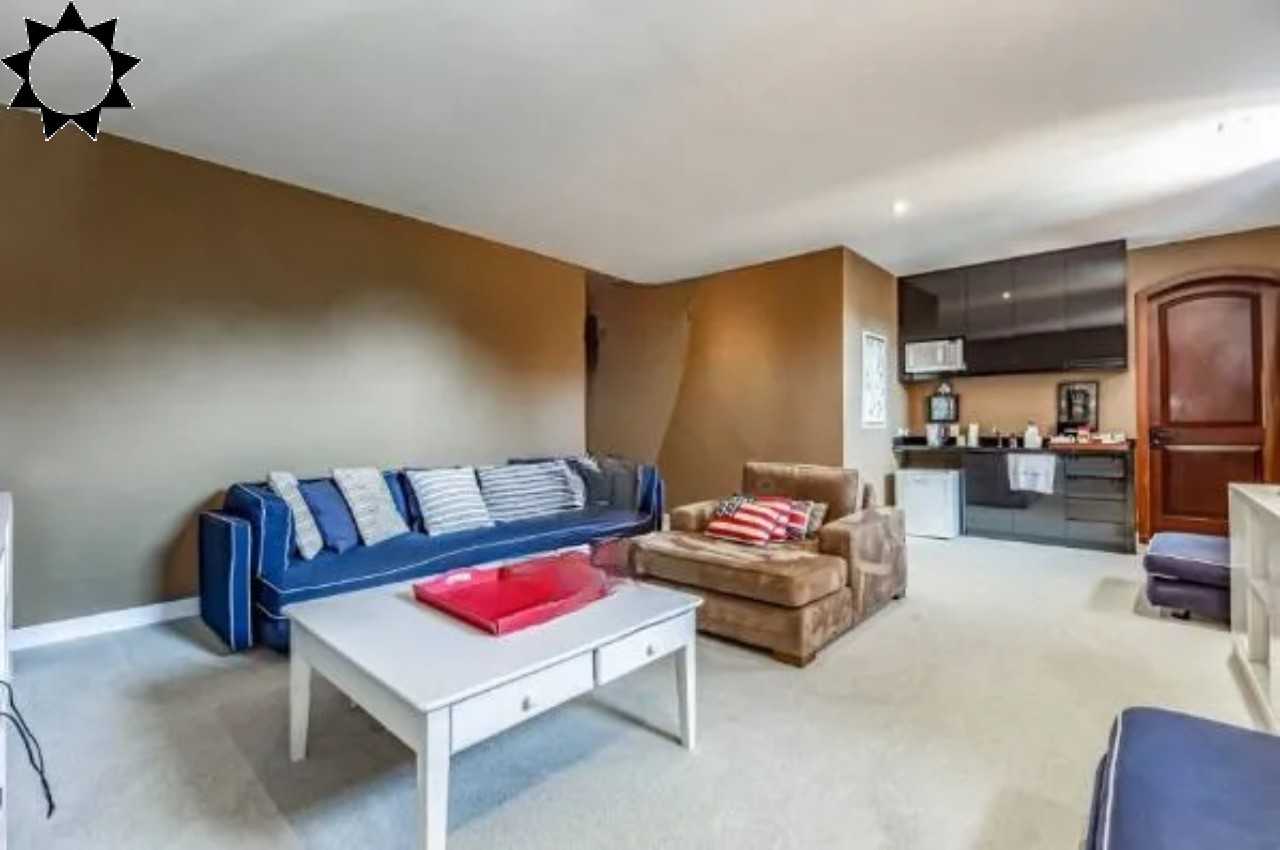 Casa, 4 quartos, 1599 m² - Foto 20