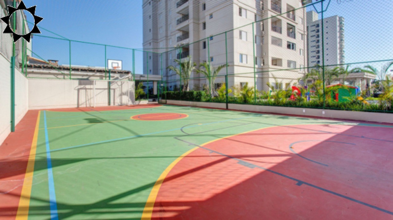 Apartamento, 3 quartos, 77 m² - Foto 43