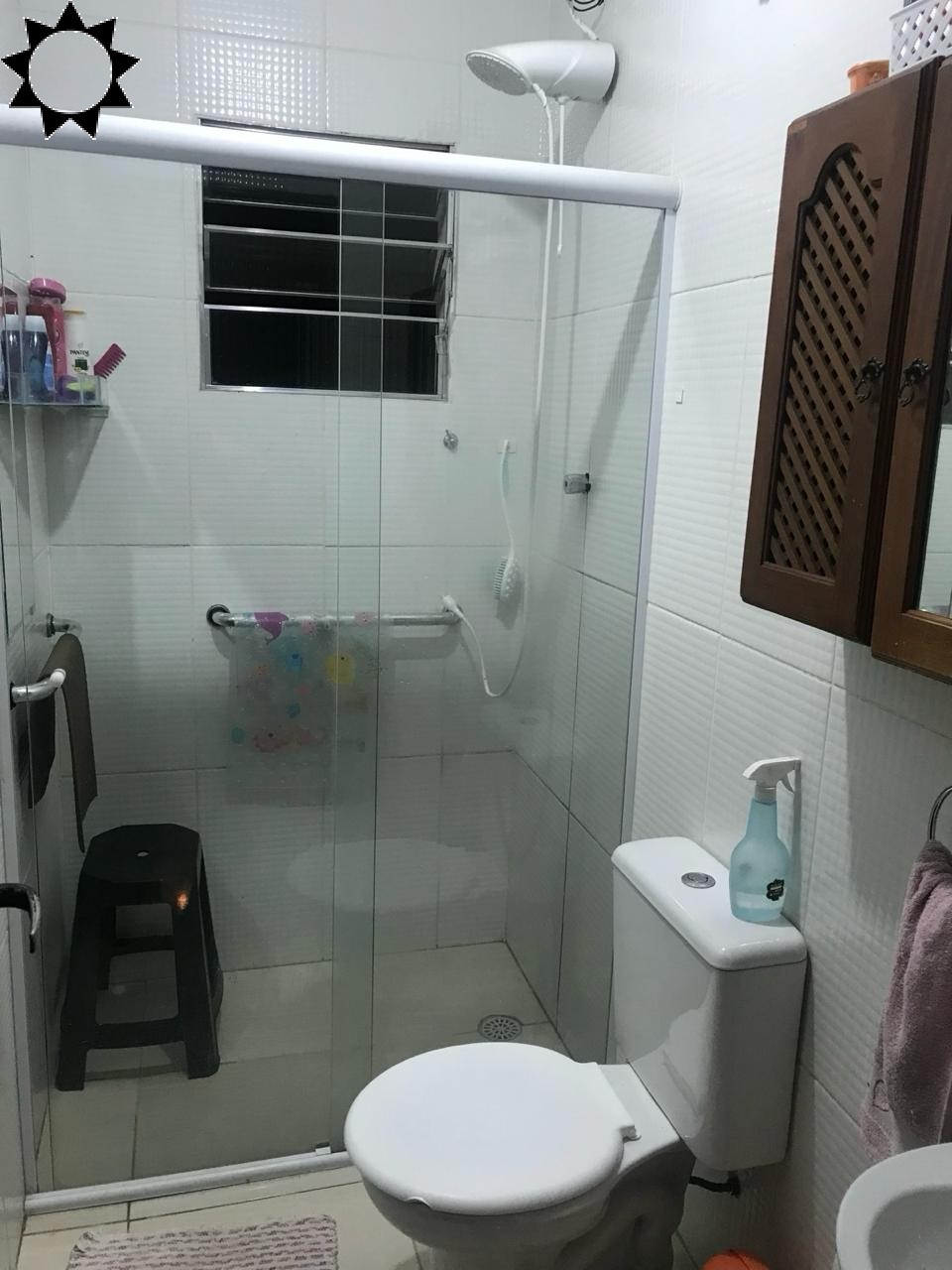 Casa, 10 quartos, 230 m² - Foto 36