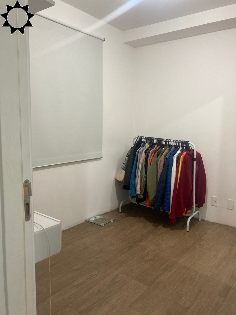 Apartamento, 3 quartos, 77 m² - Foto 32