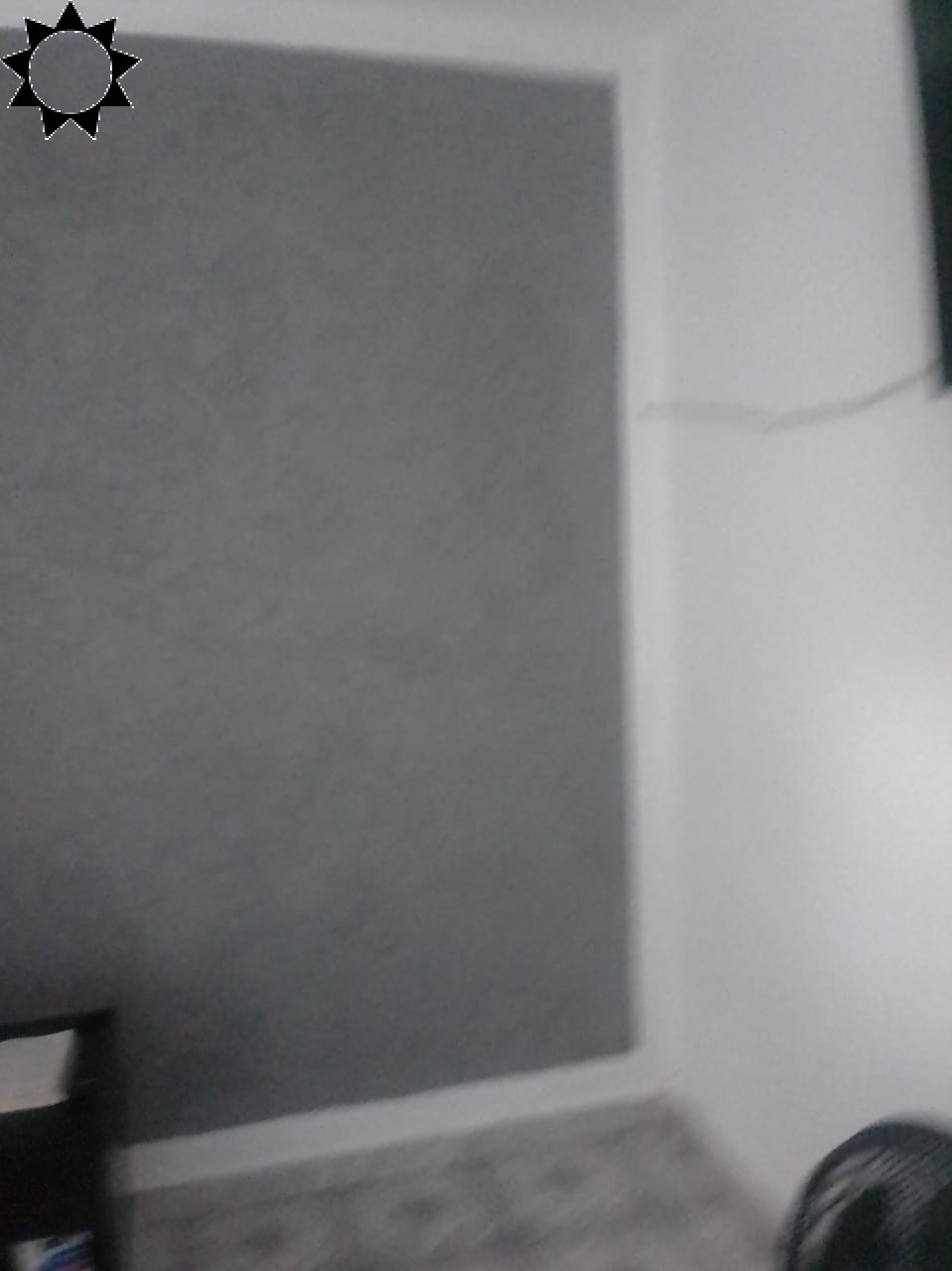 Casa, 4 quartos, 294 m² - Foto 16