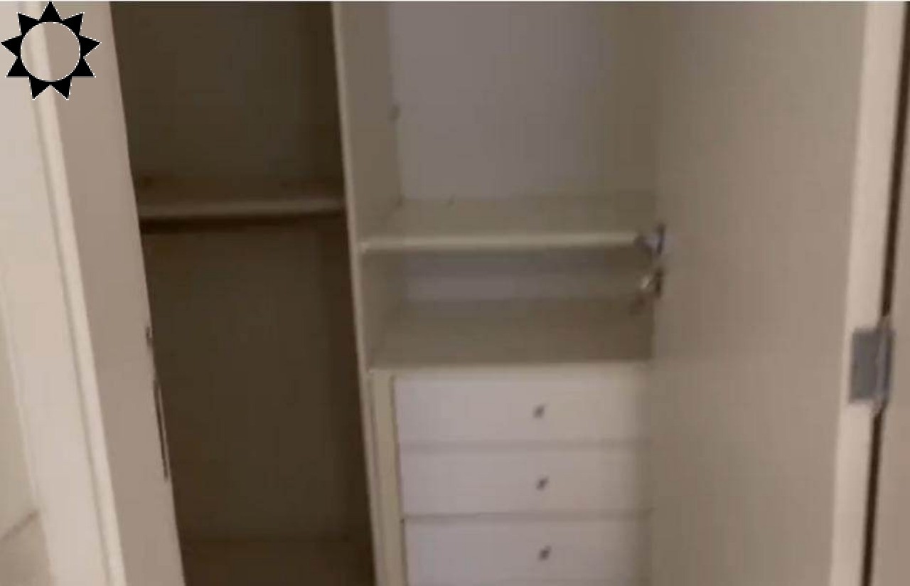 Apartamento, 3 quartos, 130 m² - Foto 9