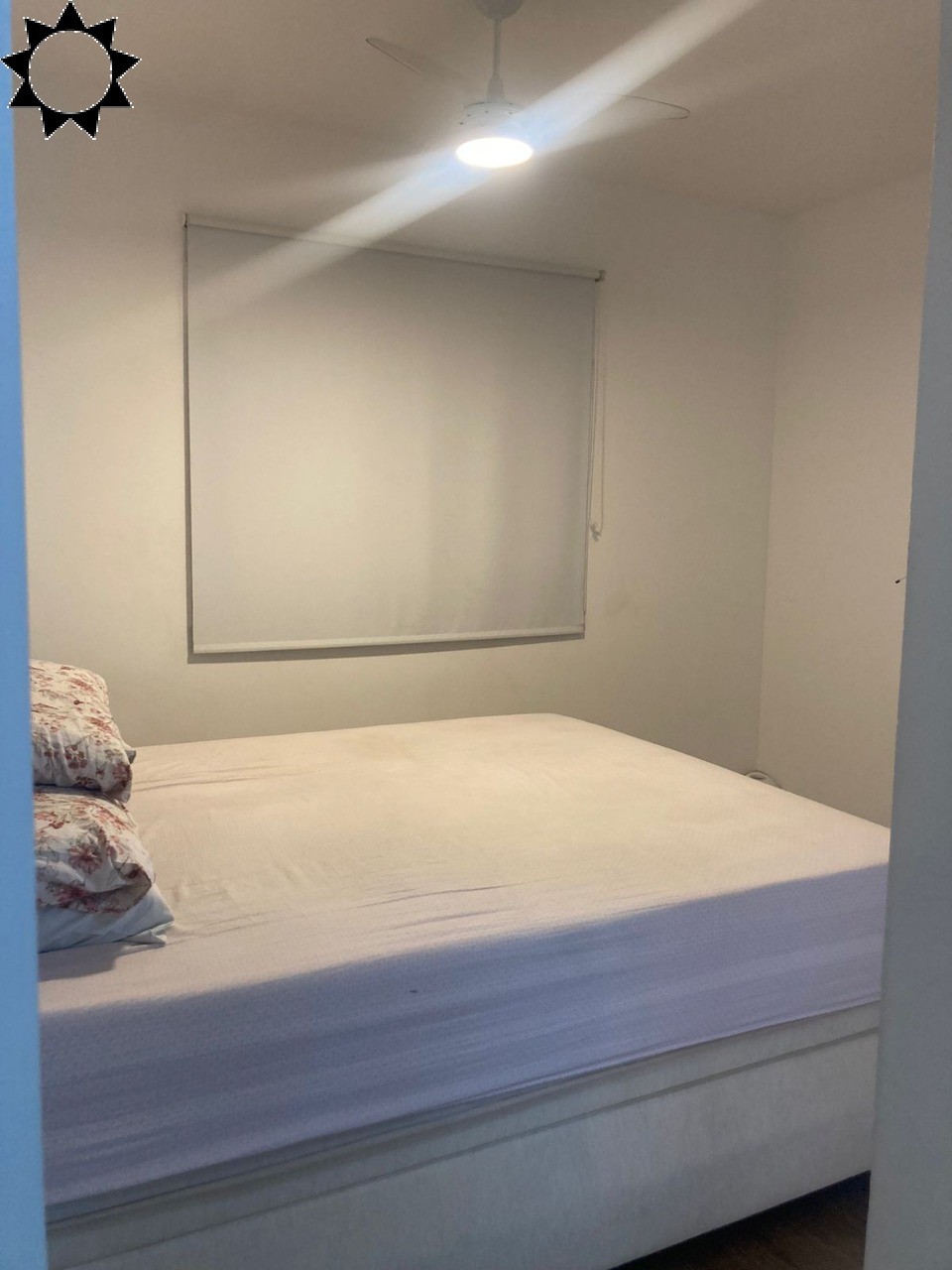 Apartamento, 3 quartos, 77 m² - Foto 35