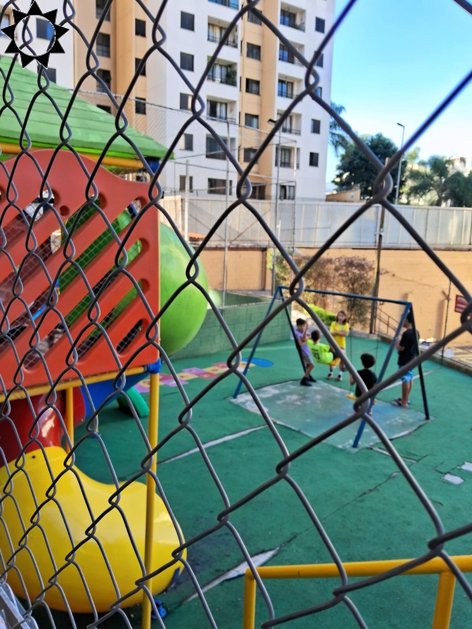 Apartamento, 2 quartos, 61 m² - Foto 25