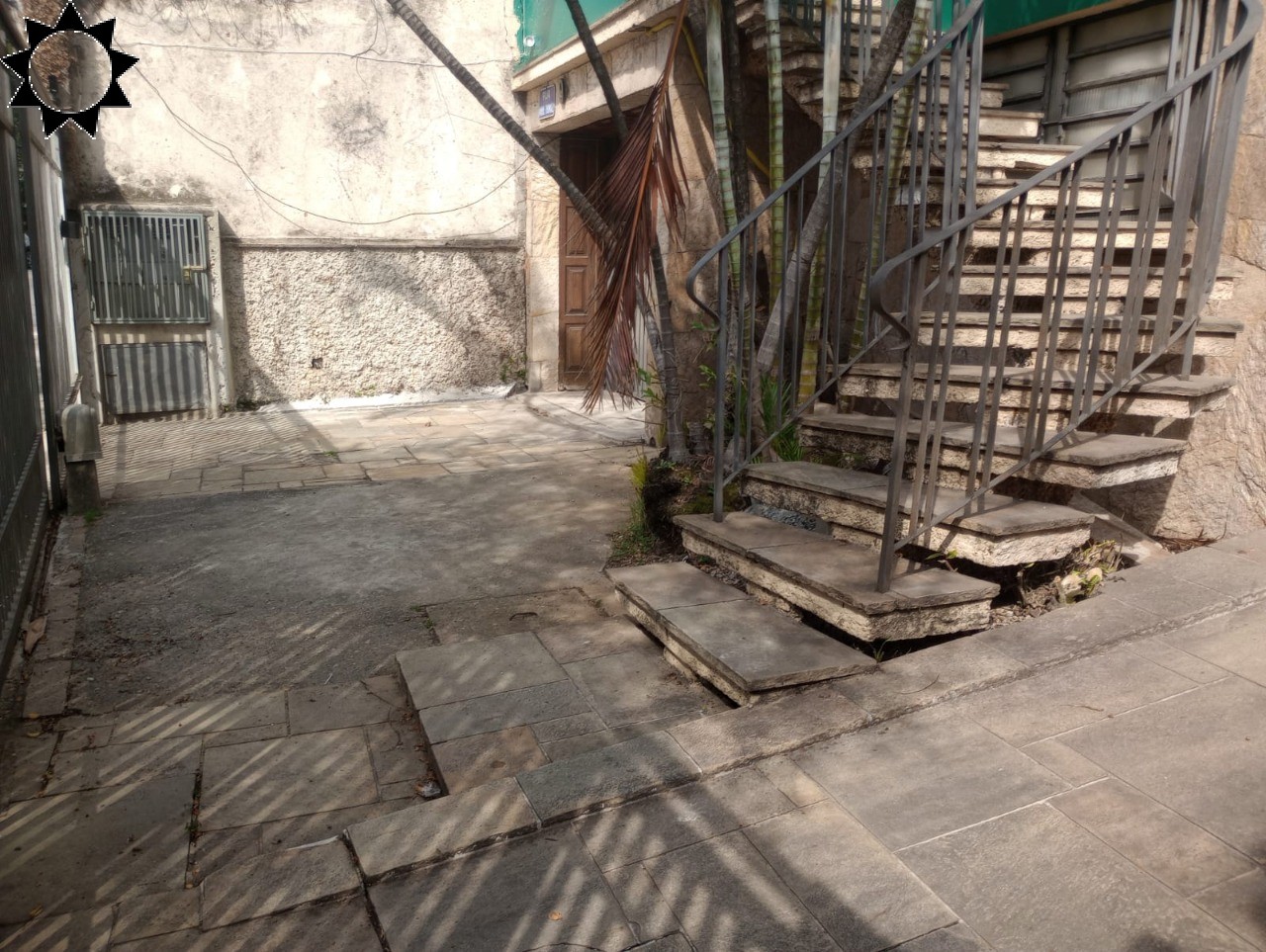 Casa, 3 quartos, 239 m² - Foto 28