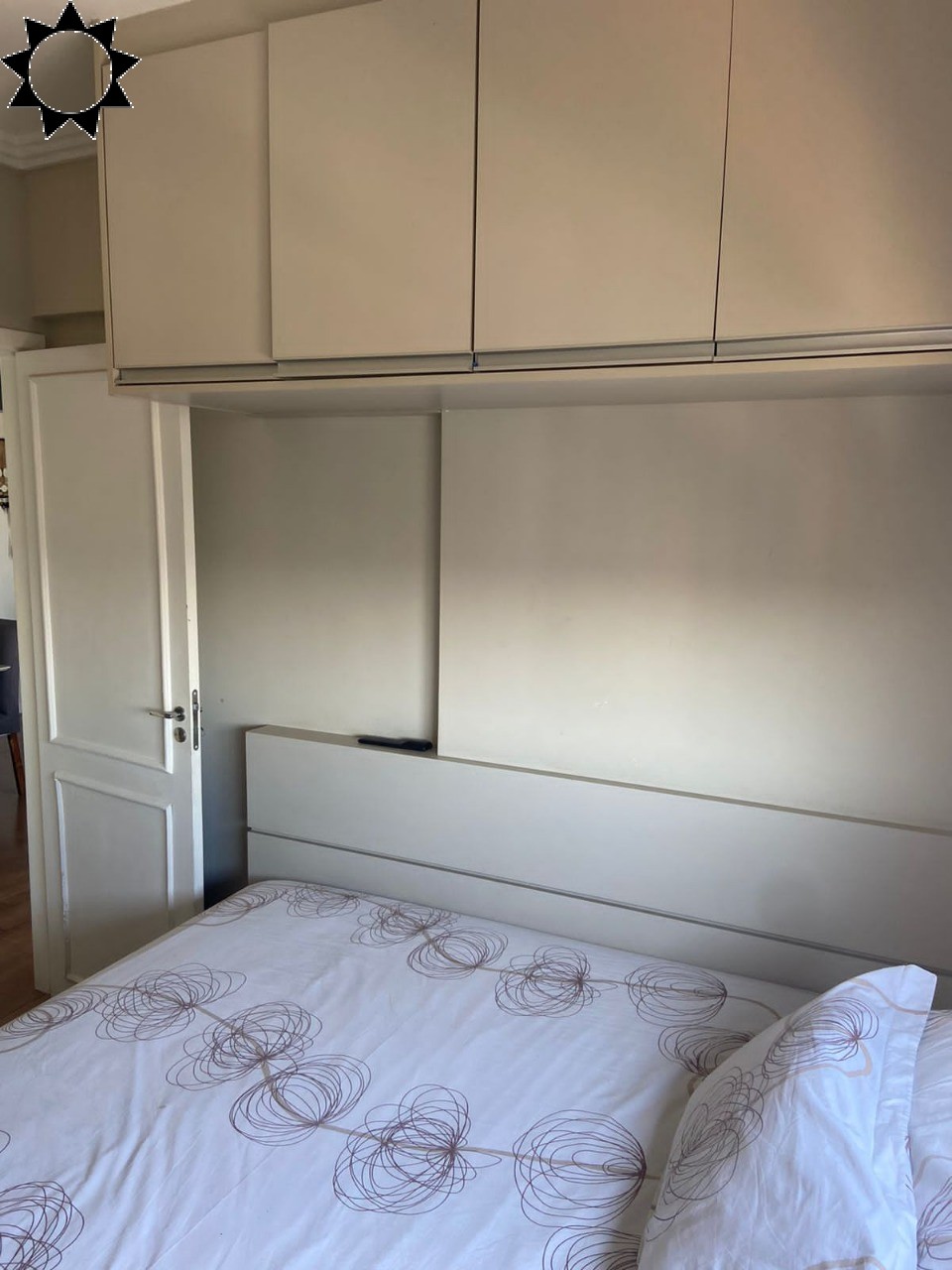 Apartamento, 2 quartos, 49 m² - Foto 29