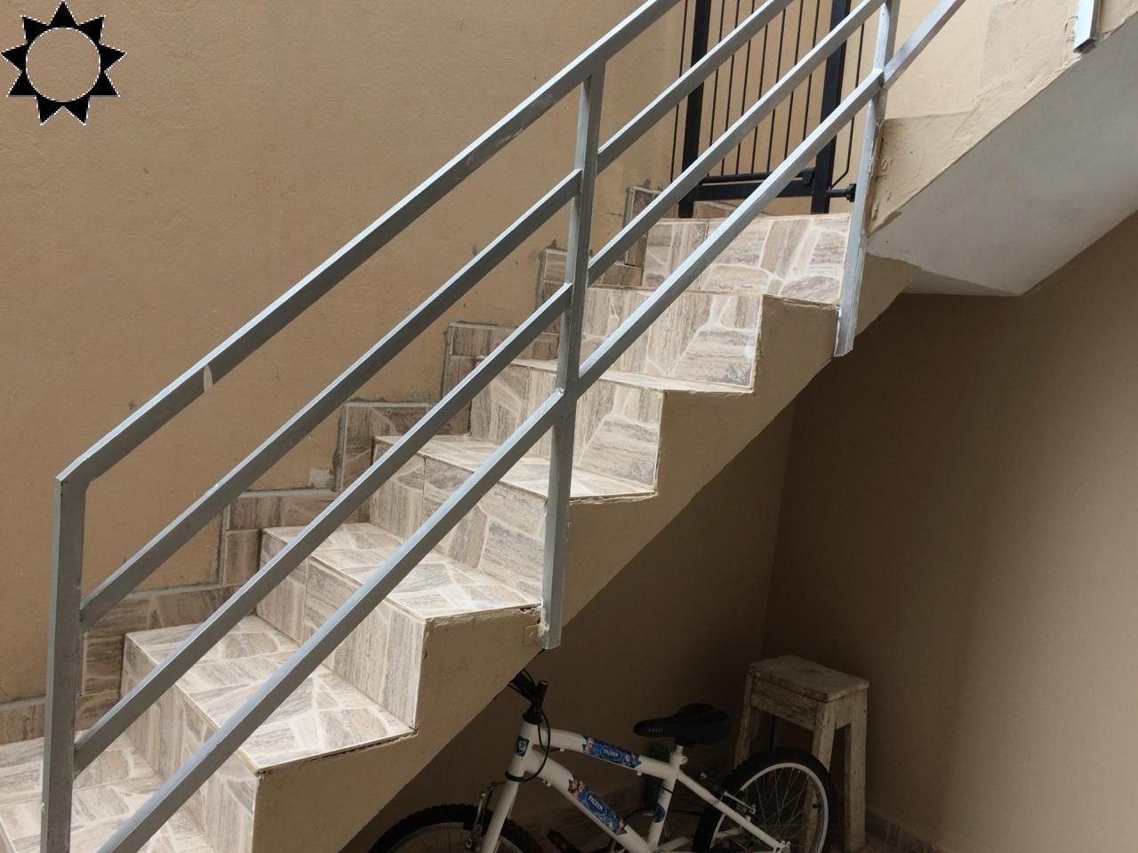 Casa, 10 quartos, 230 m² - Foto 23