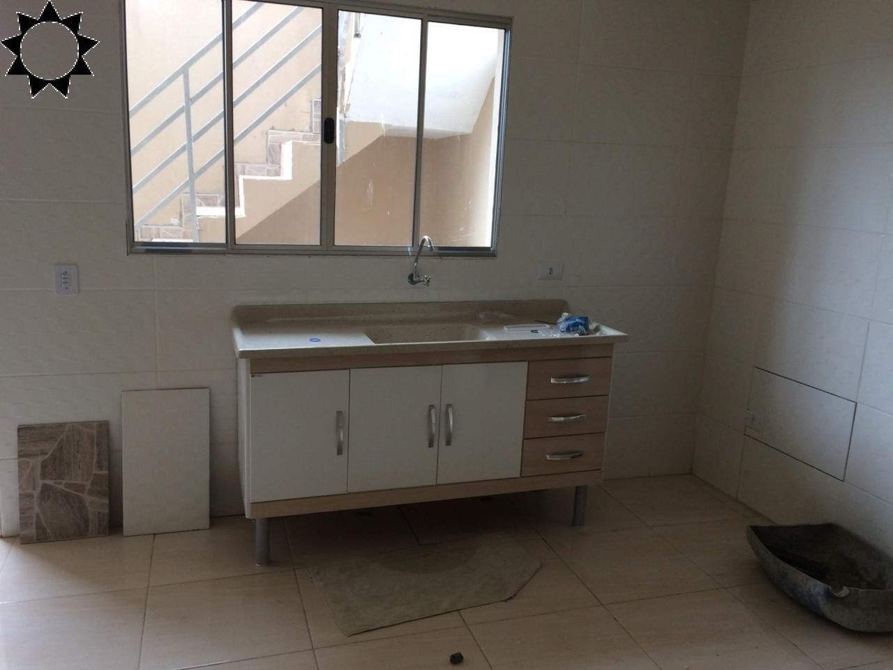 Casa, 10 quartos, 230 m² - Foto 6