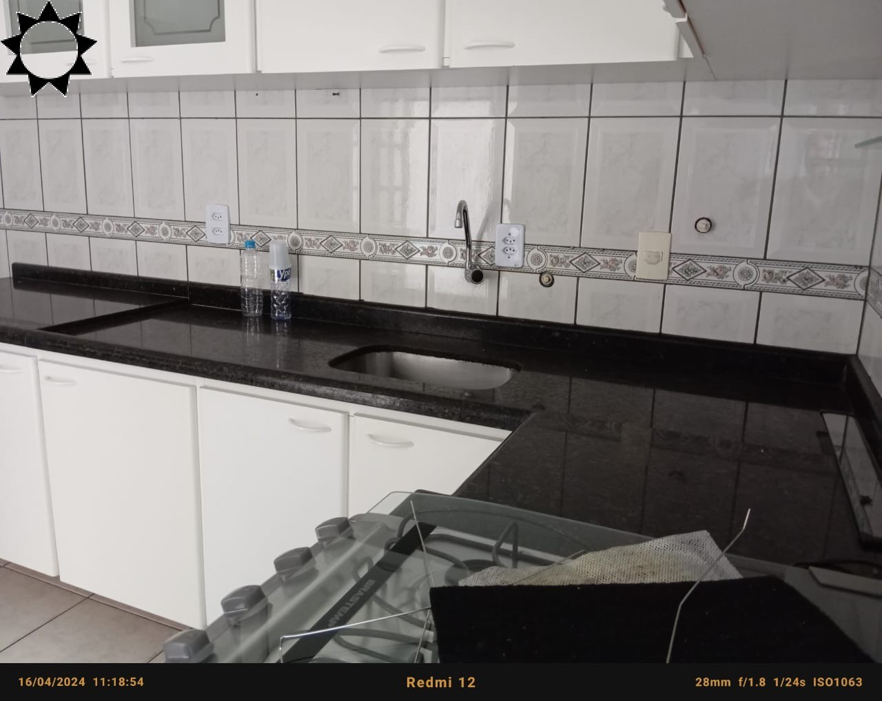 Apartamento, 2 quartos, 64 m² - Foto 12