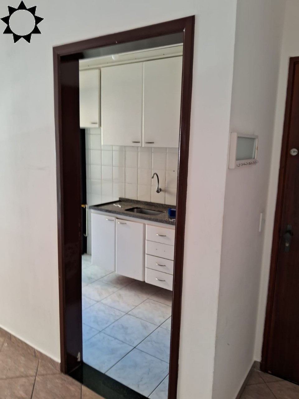 Apartamento, 2 quartos, 61 m² - Foto 50
