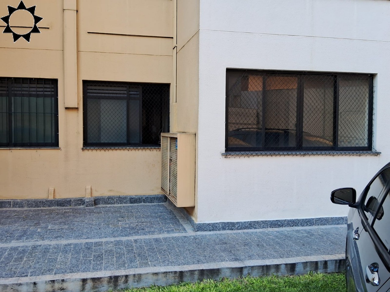 Apartamento, 2 quartos, 61 m² - Foto 13