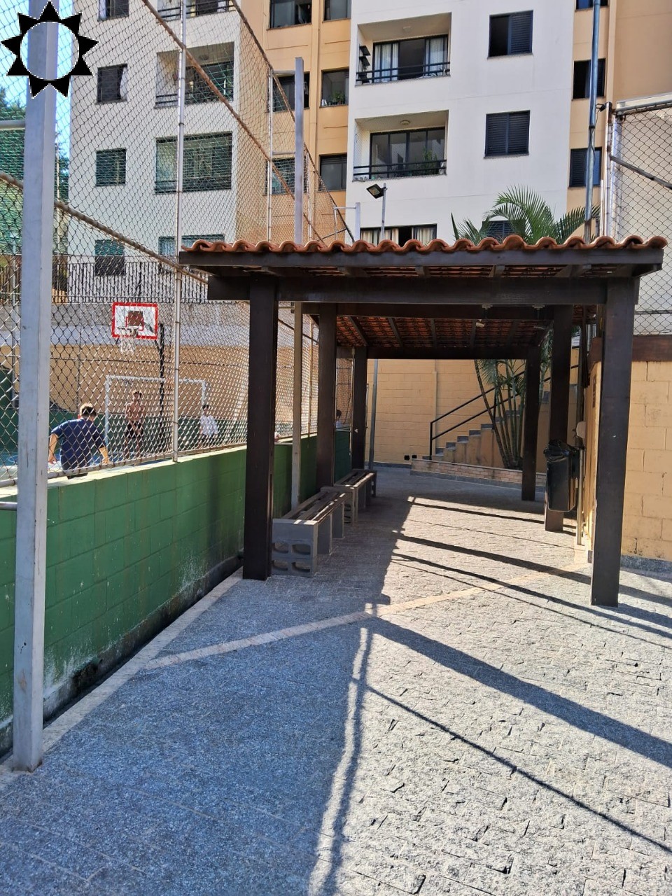 Apartamento, 2 quartos, 61 m² - Foto 38
