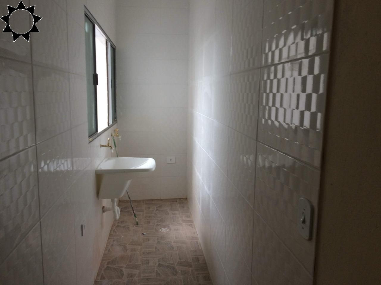 Casa, 10 quartos, 230 m² - Foto 10