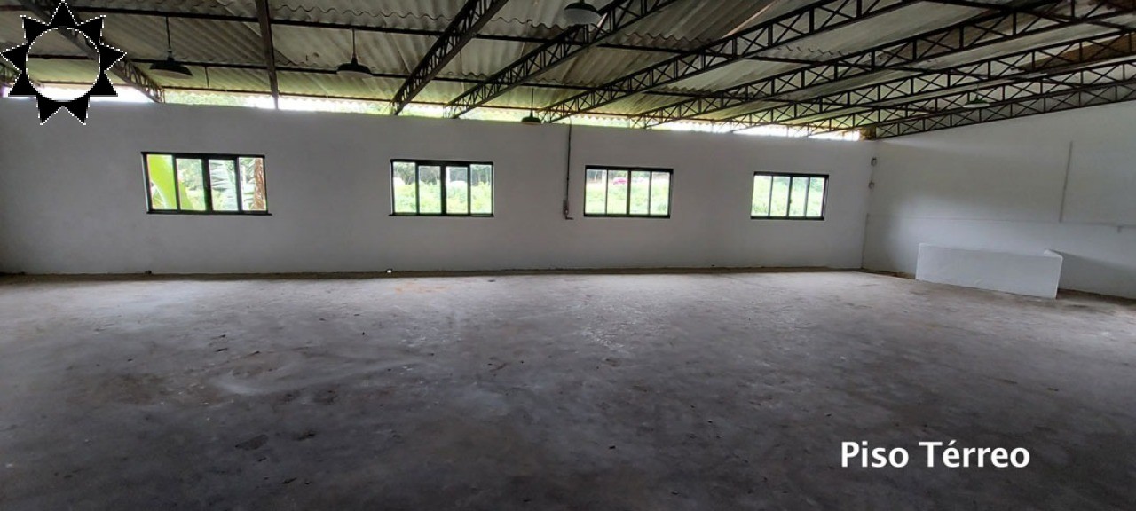 Prédio Inteiro, 460 m² - Foto 7