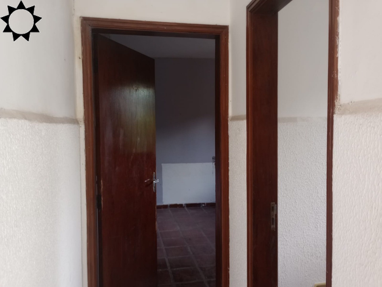 Casa, 3 quartos, 239 m² - Foto 4