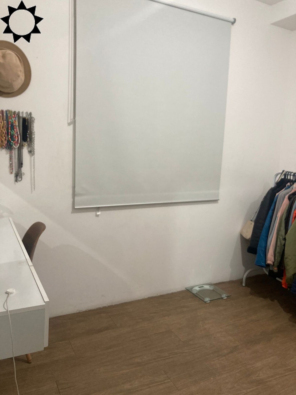 Apartamento, 3 quartos, 77 m² - Foto 42