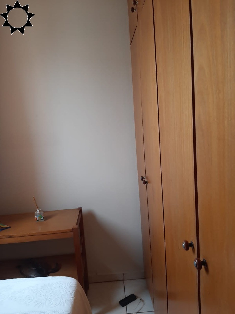 Apartamento, 3 quartos, 80 m² - Foto 8