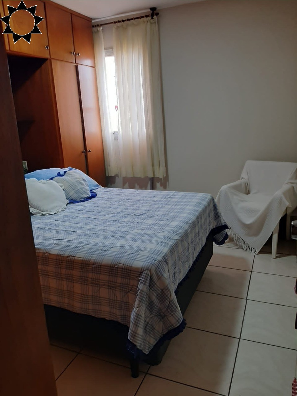 Apartamento, 3 quartos, 80 m² - Foto 12