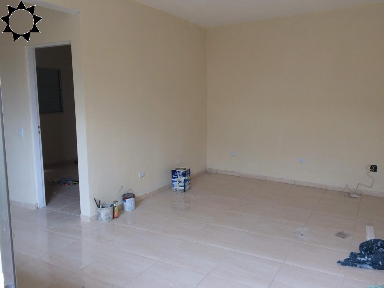Casa, 10 quartos, 230 m² - Foto 30