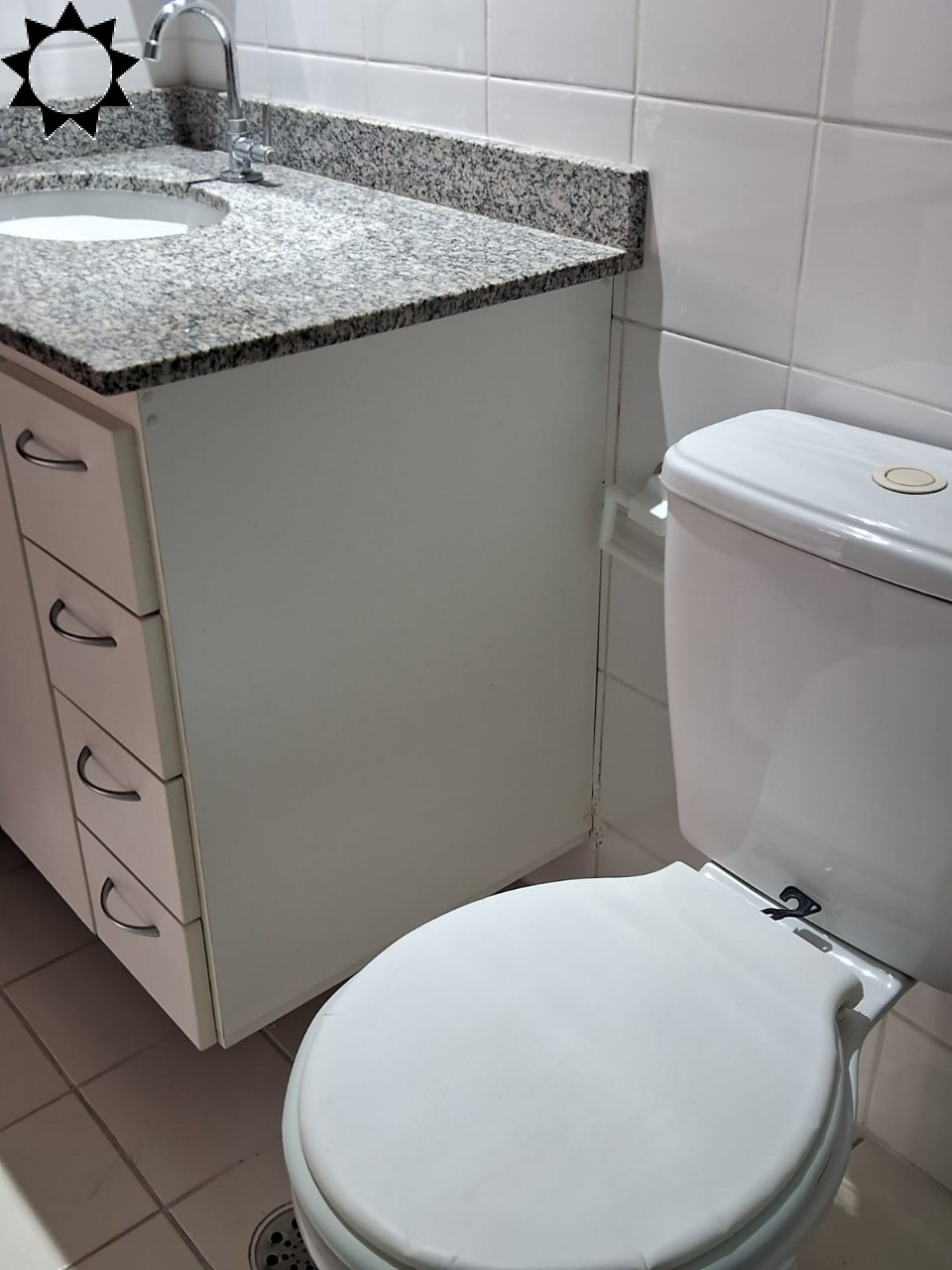Apartamento, 2 quartos, 61 m² - Foto 5