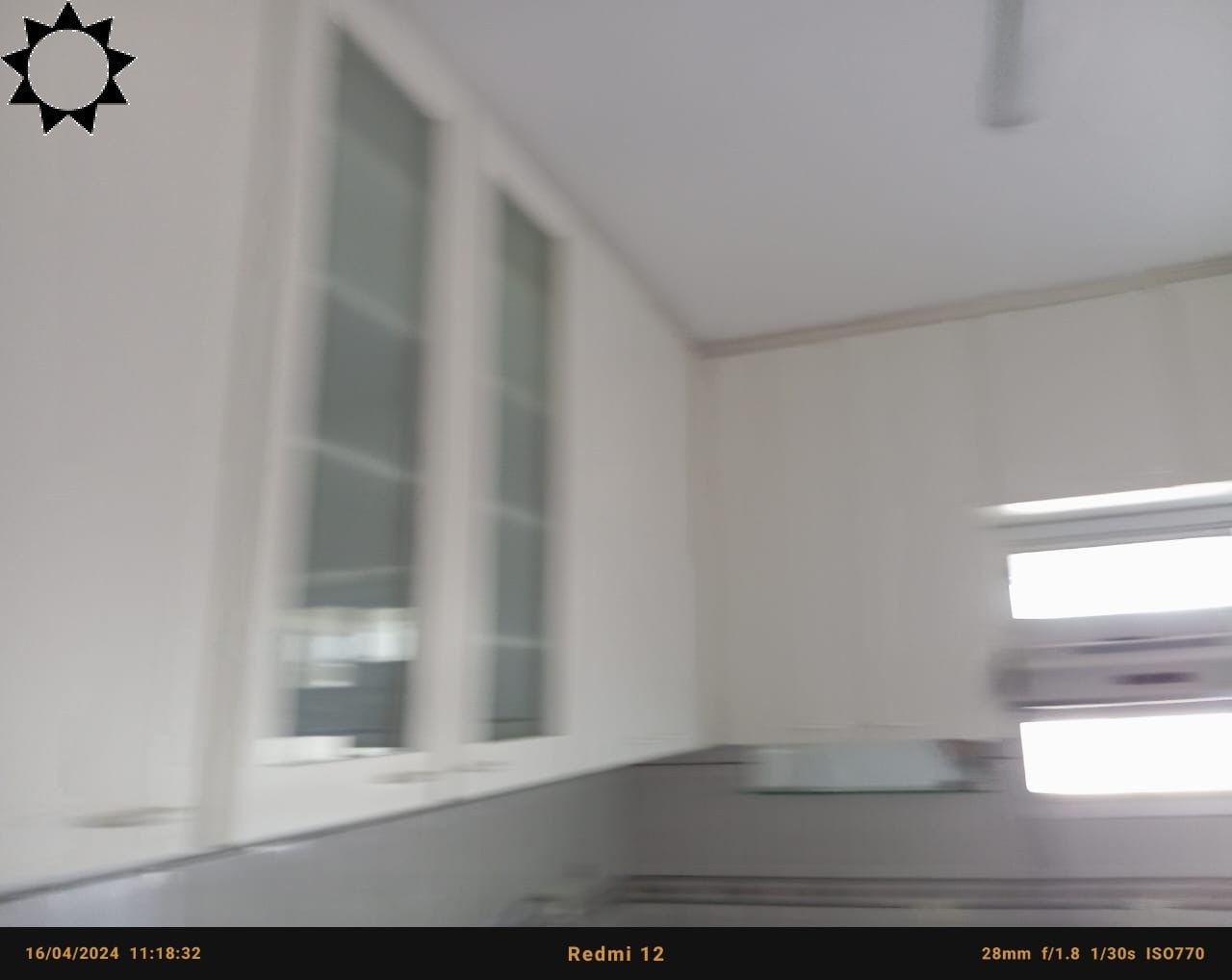 Apartamento, 2 quartos, 64 m² - Foto 13