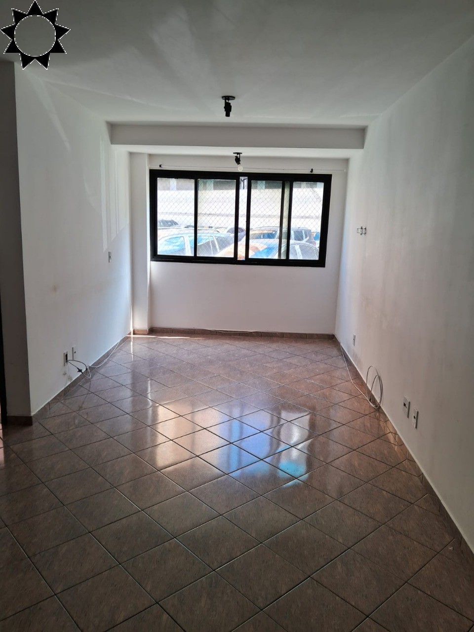 Apartamento, 2 quartos, 61 m² - Foto 51