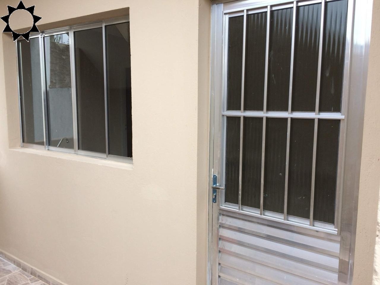 Casa, 10 quartos, 230 m² - Foto 5