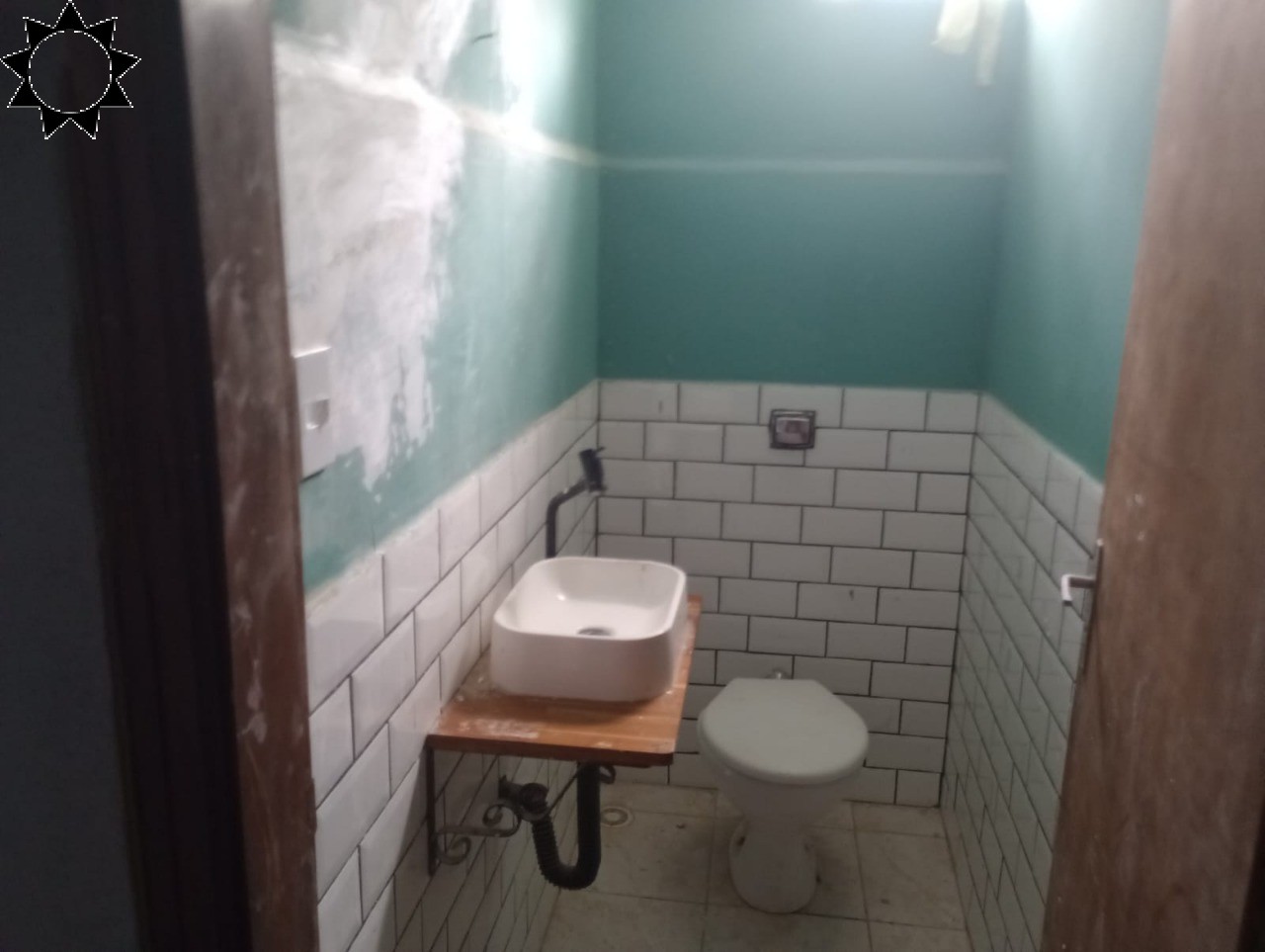 Casa, 3 quartos, 239 m² - Foto 38