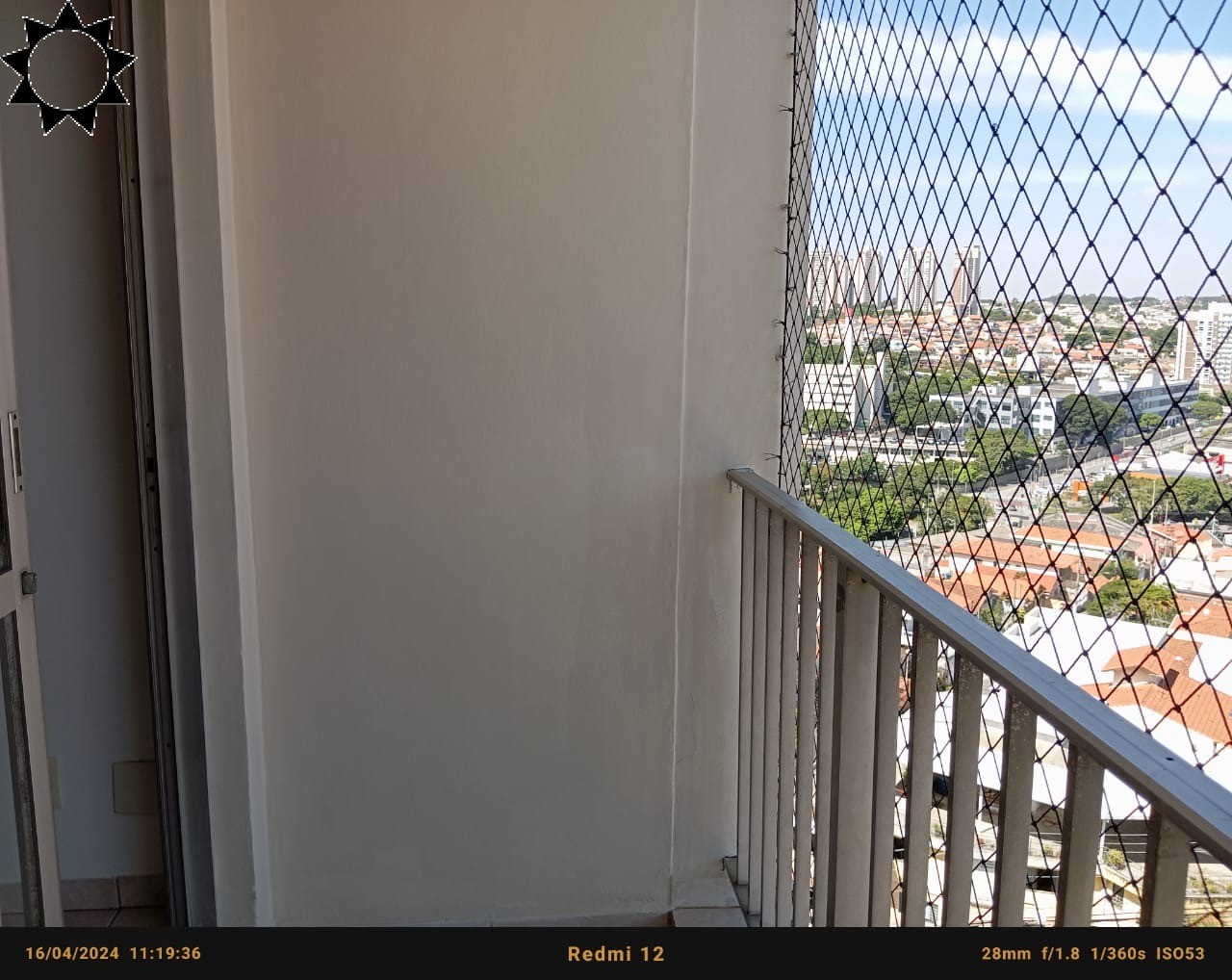 Apartamento, 2 quartos, 64 m² - Foto 11