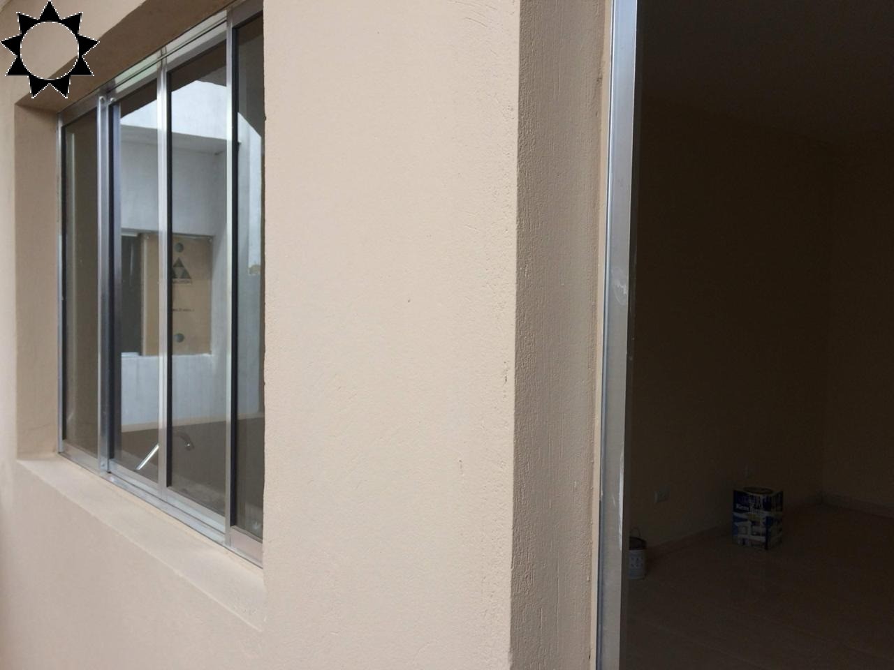 Casa, 10 quartos, 230 m² - Foto 26