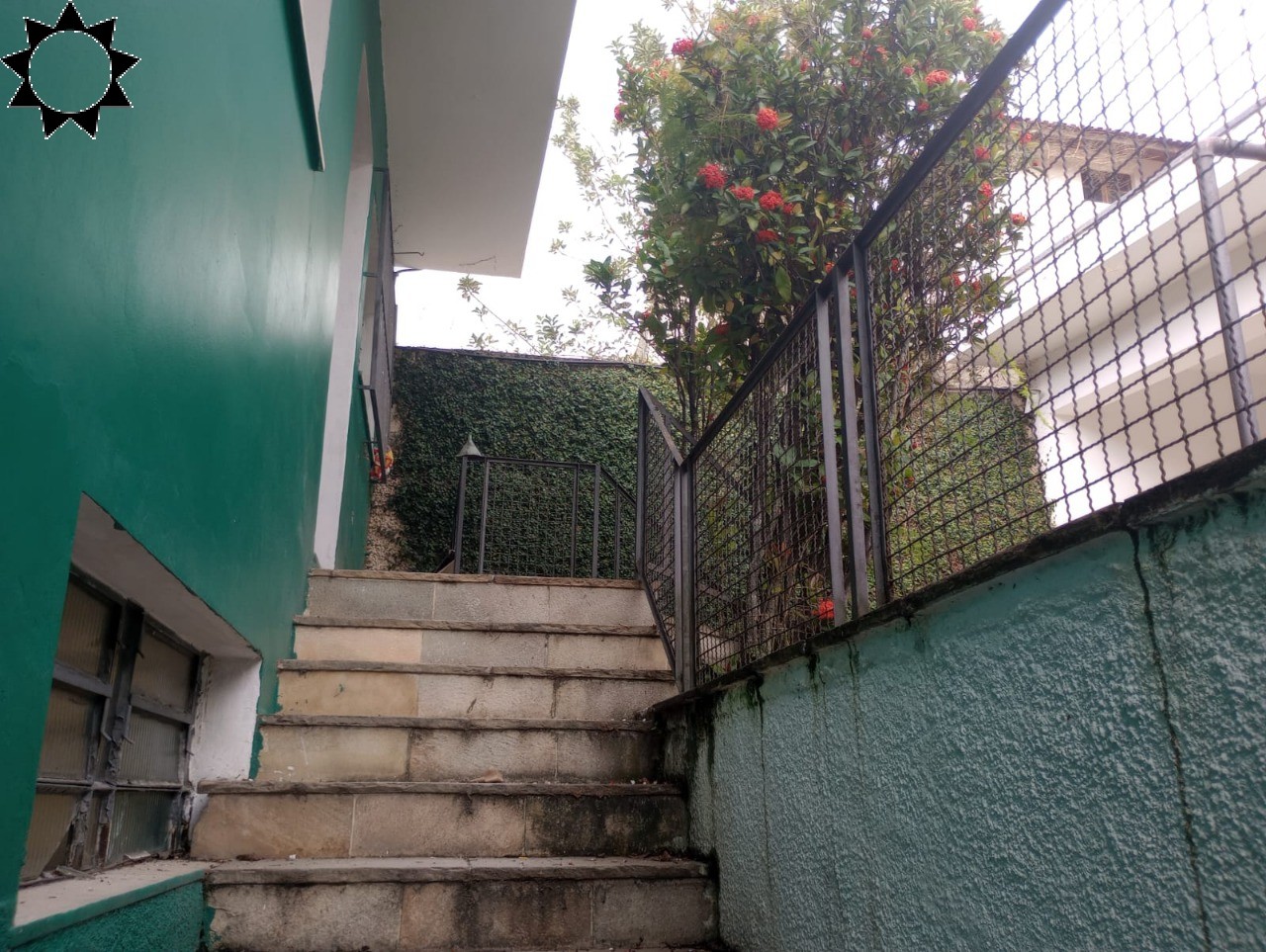 Casa, 3 quartos, 239 m² - Foto 30