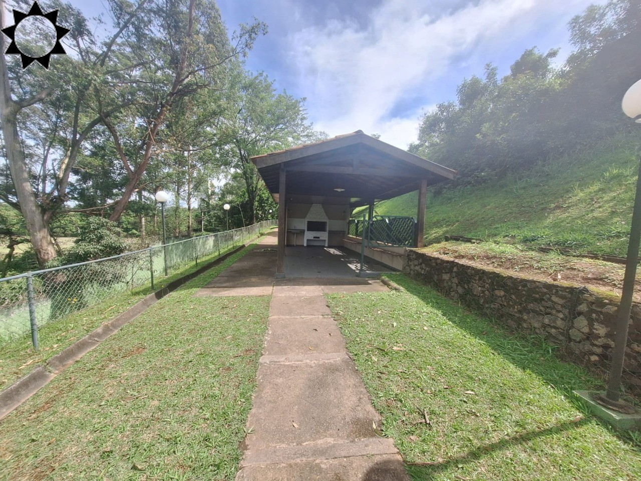 Casa, 5 quartos, 360 m² - Foto 39