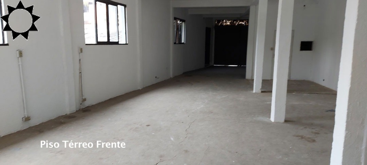 Prédio Inteiro, 460 m² - Foto 11