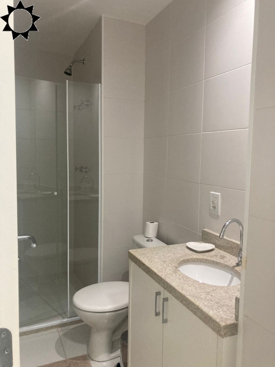 Apartamento, 3 quartos, 77 m² - Foto 27
