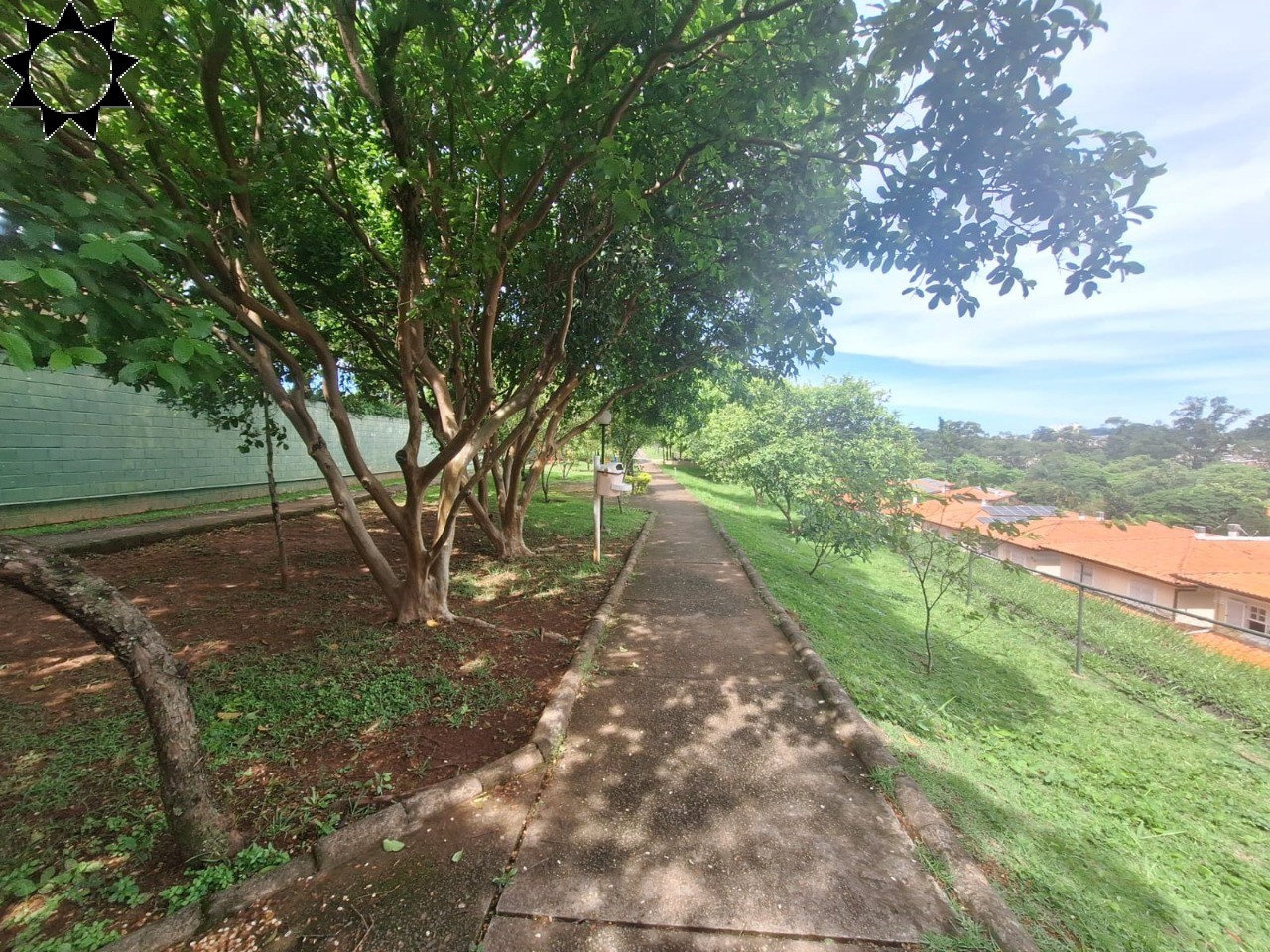 Casa, 5 quartos, 360 m² - Foto 31