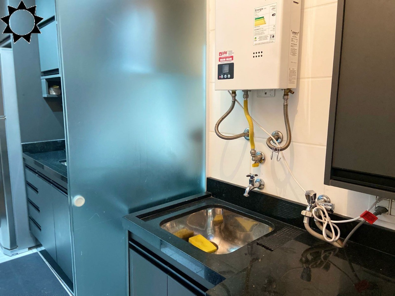 Apartamento, 2 quartos, 49 m² - Foto 18