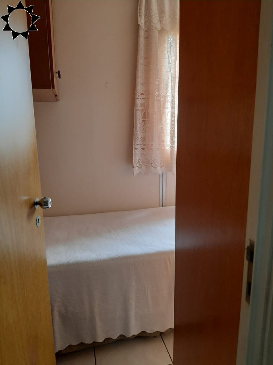 Apartamento, 3 quartos, 80 m² - Foto 7