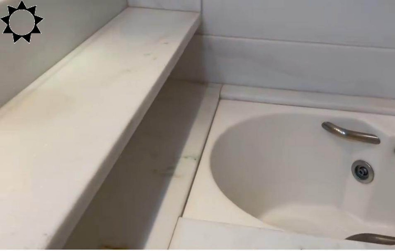 Apartamento, 3 quartos, 130 m² - Foto 6