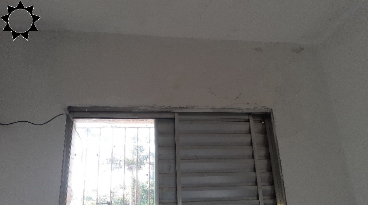 Prédio Inteiro, 210 m² - Foto 10