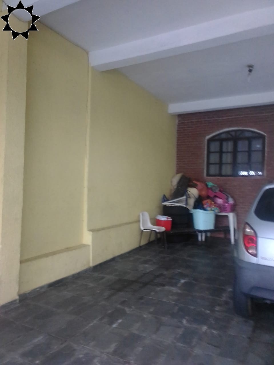 Casa, 4 quartos, 294 m² - Foto 11